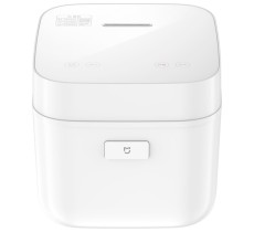 Умная рисоварка MiJia Rice Cooker 2